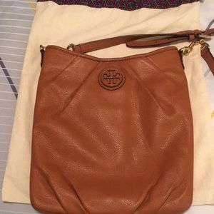 Kolbe, Tory Burch Crossbody